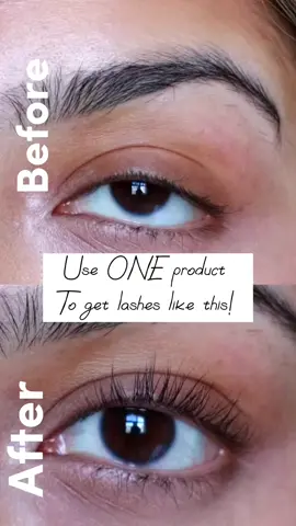 I found the perfect lash curler 🤩😍🤩!! I feel I don’t even need to use mascara anymore! The @Kevyn Aucoin lash curler and mascara is chefs kiss😘 the best combo!  #lashcurlertips #bestlashcurler #lashcurlerforasianeyes #lashcurlerforhoodedeyes #luxurybeauty  #beforeandafterlashes #browngirlmakeup #kevynaucoinbeauty #kevynaucoinpartner *gifted