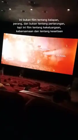 gak nonton penasaran, udah nonton tambah penasaran🗿 #CapCut #furious10 #furious #fast #fastandfurious #fastx #motivasi 