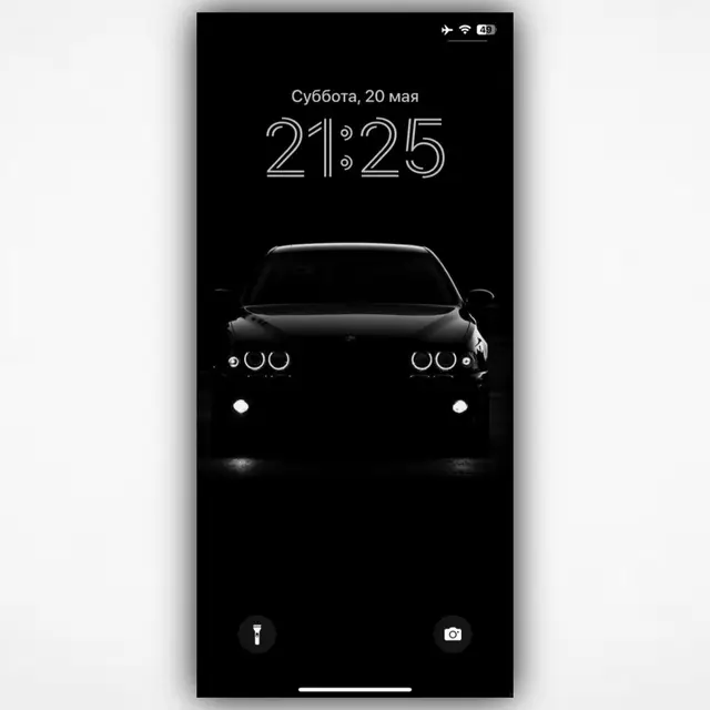 BMW E39😎 #wallpaper #fyp #elbruso 