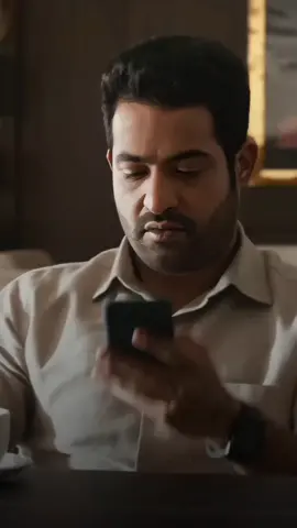 #ntr #video #viral #best #dialogue #srk #viralvideo #foryou #foryoupage #acting #dangerous 