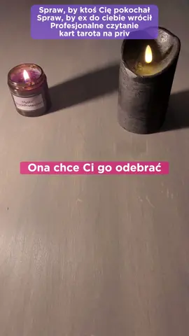 Macie pytanie? Piszcie Priv! Profesonalna analiza kart tarota tylko u nas! #tarot  #magia  #dusza