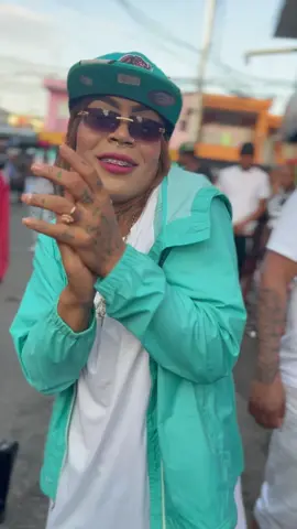 Hagan su video con el audio🫡🔥 #parati #fyp #tendencia #dominicanos #tiktok #viral #fypシ #dembow #dominicanos🇩🇴 #capotillo #la42 