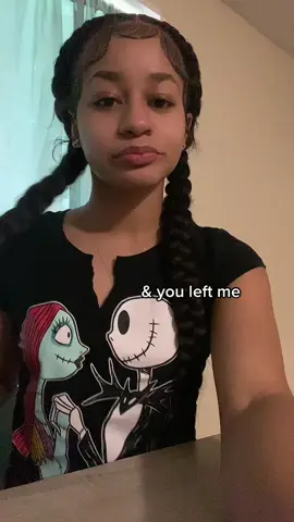 #fypシ 