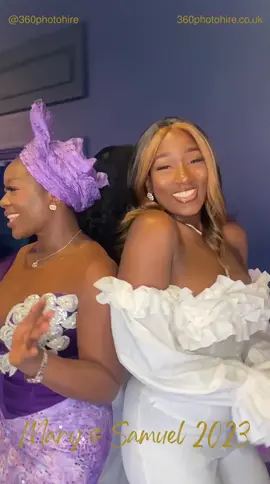 #WeddingVibes #trendingtiktoks #PrettyBlackGirl #tradwedding #blackbeauty 