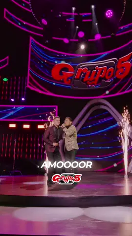 Amor Vuelve (En Vivo) - Grupo 5 & Eddy Herrera 🇩🇴🇵🇪 🎧 Disponible en todas las plataformas  . . . #EddyHerrera #AmorVuelve #Grupo5 #republicadominicana #merengue #Peru #Cumbia #musica #music #latinoamerica #trend #parati #fyp 
