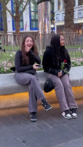 One love #foryou #foryoupage #viral #Love #experiment #explor 