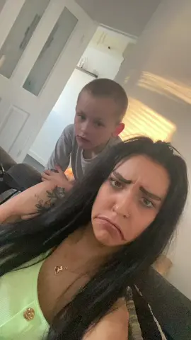 #muffinman #son #funny #