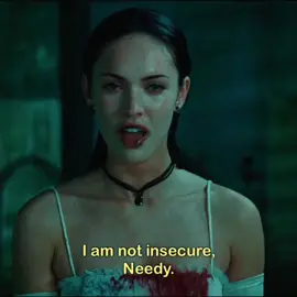 Jennifer Check was the victim actually  #jennifersbody #jennifercheck #meganfox #2000smovies #2009movie #jennifersbodymovie #jenniferchecksupremacy #fyp 