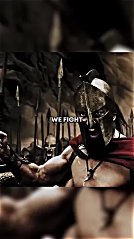 The first battle scene of the Spartans in 300 #fy #fyp #viral #300spartans #spartanmindset #spartans #spartan #warriormentality #sparta 
