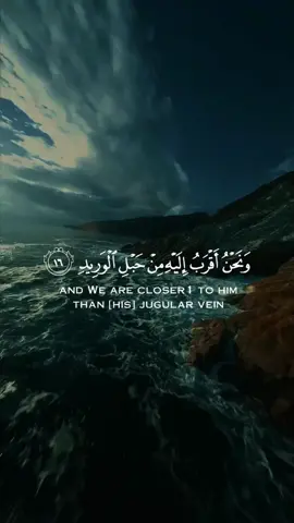 وجاءت سكرة الموت بالحق  #قران_كريم #اسلام_صبحي #اكتب_شي_توجر_عليه #راحة_نفسية #quran #scenery_quran1 