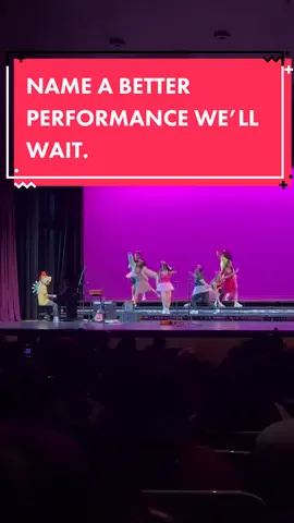 This wins the talent show, we don’t make the rules 🔥🔥😩 via: @Nickkkkkkk 