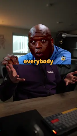 How to find more cut out memes  #smallstreamers #smallstreamerconnect #smallstreamersupport #streameradvice #streamergrowth #streamergoals  #streamingtips #streamerproblems #streamergoals2023 