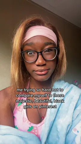 i canttt they are so pretty and they make me feel ugly asf 😭😭 #fyp #foryoupage #blackgirl 