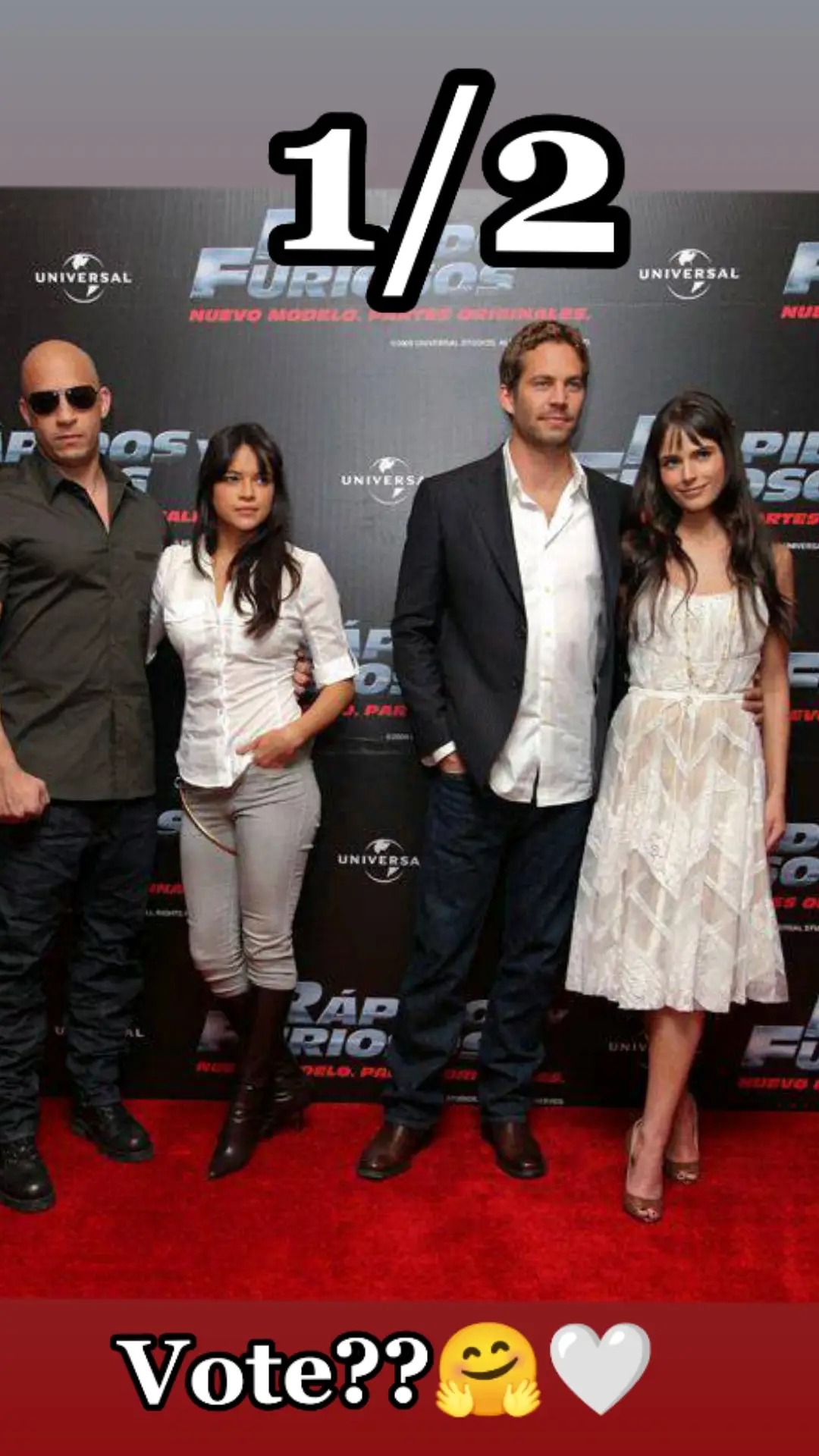 🤍🤍🤍🤍#paulwalker #vindiesel 🤍