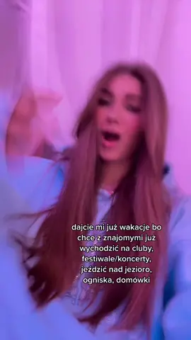 w sumie maj jest juz uwazany za wakacje🫶🏽 #dlaciebie #viral #foryou #fyp #dc #holiday 