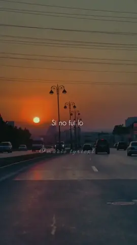 Malabares  #grupoduelo #malabares#letrasdecanciones #estadosparawhatsapp #fyp #parati #viral #foryou #fypシ #cancionesparadedicar 