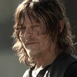 #DARYLDIXON wait till the end 🤭 | #THEWALKINGDEAD #daryldixonedit #daryldixontwd #daryldixonedits ##daryldixonsupremacy🛐🛐##411scenes##wingsfx##twdedit##vsp##edit