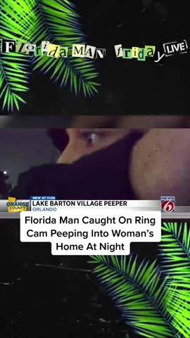 #floridacheck #floridacheck #florida 