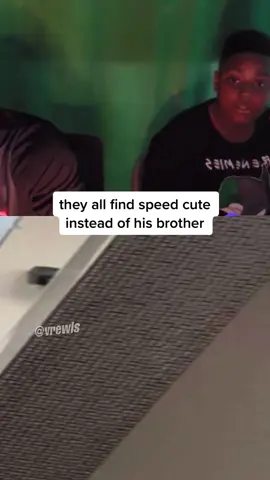 nah they find the clout cute ong #ishowspeed #fyp 
