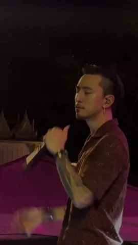 ฉากเรียกน้ำตา - #Cover #TimeThai |#รับโปรโมทเพลง #เนื้อเพลง #ท่อนนี้มันโดน #ขึ้นฟีดเถอะ #ยื้มลงสตอรี่ได้ #เพลงลงสตอรี่ #fypシ 