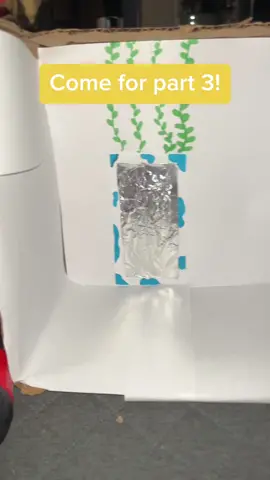 ITS ALMOST DONE!! #fyp #xyzbca #paperanimal #DIY #blindbag #foryou #preppy #viral #trending #paperduck #papercow #house #asmr 