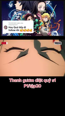 Trả lời @vnqunqunvn đây ạ 🥰#kamadotanjirou #kamadonezuko #zenitsu #inosuke #tgdq #thanhguomdietquy🖤 #thanhguomdietquy #DemonSlayerAnime #demonslayer #demonslayeranime #xuhuong 