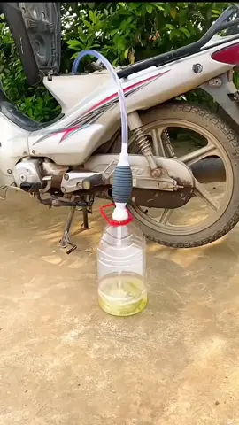car fuel tank sucker #oilextractor#fueltank #fuelsucker #gasolinepump #car #gasoline #gas #manual #invention #handy #fyp #tiktok #shopping #tiktokshop 
