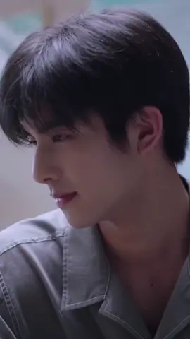wish them to be paird in one drama soon🥺#songweilong #zhangjingyi #99line #viral