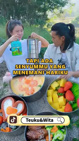#dramapendek #dramatiktok #fypシ゚viral #teukudanwitaterbaru 