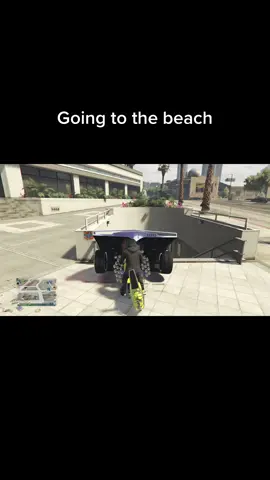 #gta5 #gtav #gtafunny #gta5online #gta5clips #gtafun @⠀ ⠀ ⠀ ⠀ ⠀ ⠀  lets hope this dosent get taken down again