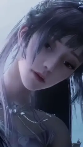 Ánh mắt vô hồn của Tiểu Vũ🥺 #dauladailuc #dldl #duongtam #tieuvu #reviewphim #phimhay #phim3d #hoathinhtrungquoc #xuhuongtiktok #tiktokdieuky 