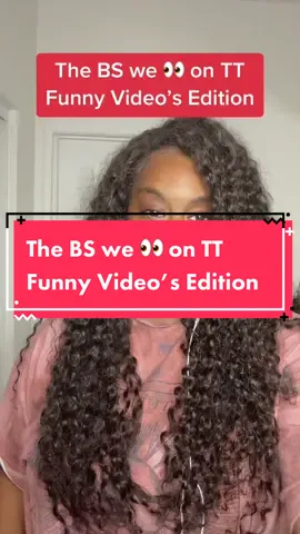 #greenscreen im crying 🤣🤣🤣 @Skies The Limit @Lisa Millay Riney @Malaylayy_banned_22 #britneyv #thebswe👀ontt #teatok #nosey #skipchallenge #hilarious #pettytok #🍵 #episodes 