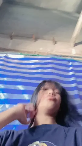 #fyp #foryou #viralvideo #ငါသွားတဲ့နောက်မင်းလိုက်မှာလား 