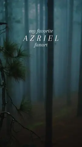 This song is so Az coded 😮‍💨 ***all media from pinterest - artist creds below along with a few bonus ones i love***  #az #azriel #azrielshadowsinger #azrielfanart #azrielshadowsingerfanart #azfanart #acotar #acomaf #acowar #acosf #acofas #theinnercircleacotar #innercircleacotar #batboys #BookTok #lastdayofschool #fantasybooktok #popularseries #bookseries📚 #booktiktok #bookeditor #sarahjmaas #booksaboutlove #elriel #gwynriel #bookshoptok 