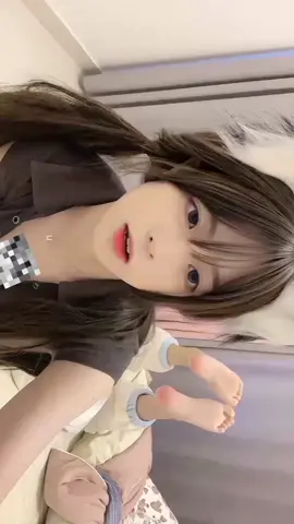 #chinesegirls #douyin #weibo #cutegirl 