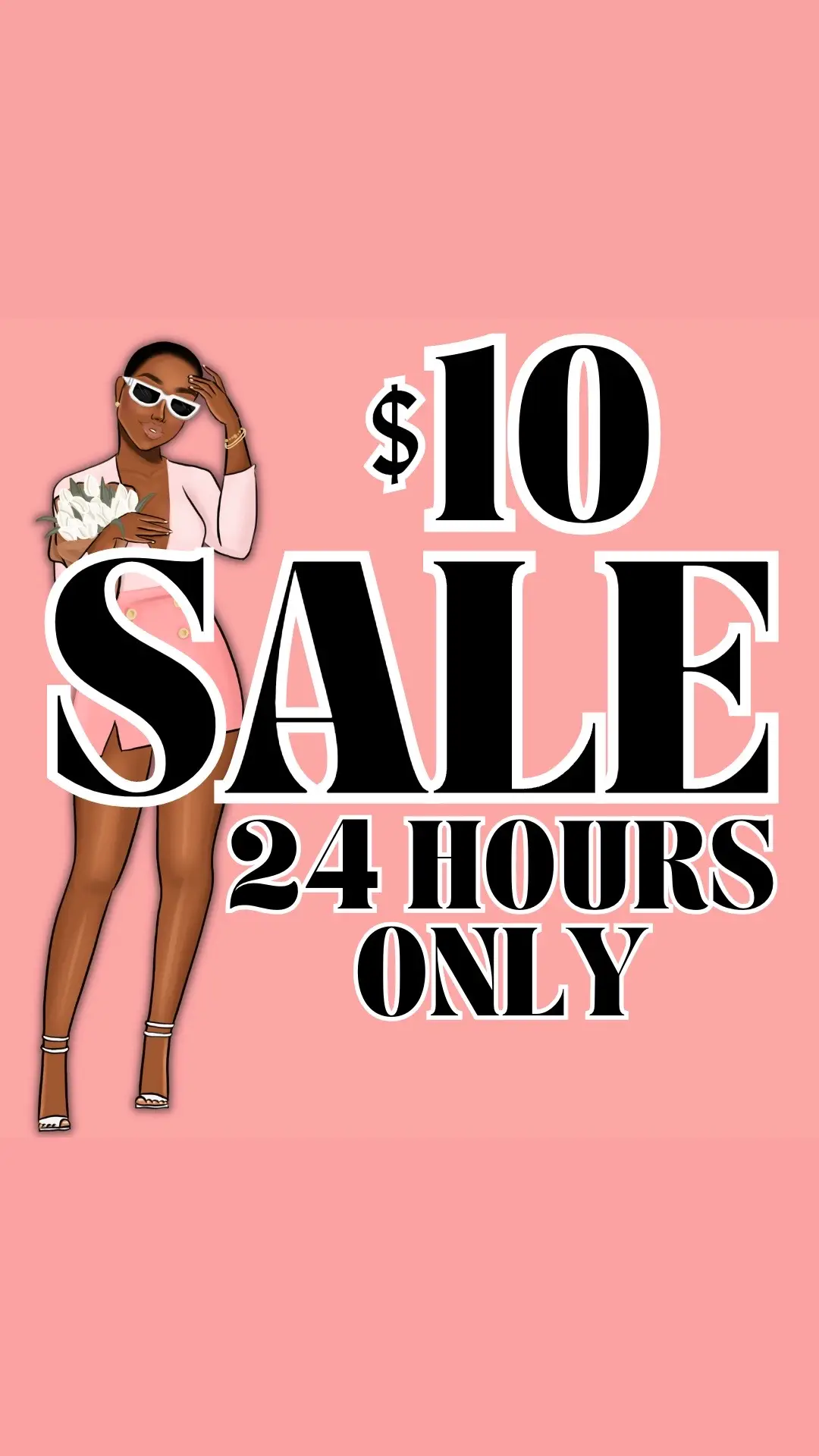 $10 Sale on templates & PLR Digital Planners & Class Replays that are being discontinued. Click 1st link in bio #fyp #planners #plannertok #theperfectplanner #plannerbae #journaltok #plannertiktok #blackgirlmagic #blackgirltiktok #planneraddict #businesstiktok #canvatemplates #digitalplannertemplates #plannertemplates #canva #2023planners #2023digitalplanner #foryoupage  #thesavvyplanningchick 