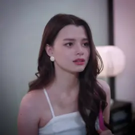 Pov เรารักตัวนะ…? #freensarocha #ฟรีนสโรชา #beckysangels #เบคกี้รีเบคก้า #ฟรีนเบค #ฟรีนเบคต้องแมส #ฟรีนเบคกี้ #ทฤษฎีสีชมพู #pov 