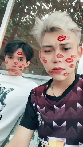 Có công mài sắt có ngày có em 💋#xuhuongtiktok2023 