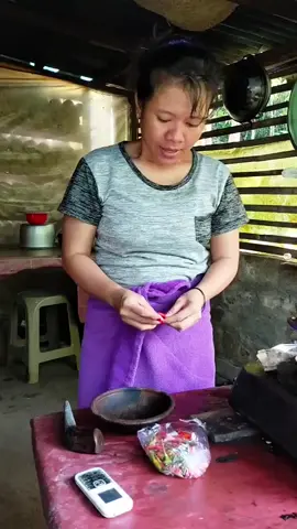 Ulekannya hilang ke mana ya.🙄 (youtube : akangenday) #komedisunda 