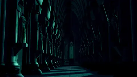 dark anor londo>> #gwyndolin #anorlondo #darksouls #darksoulsremastered #darksoulsedit #fromsoft #fromsoftware 