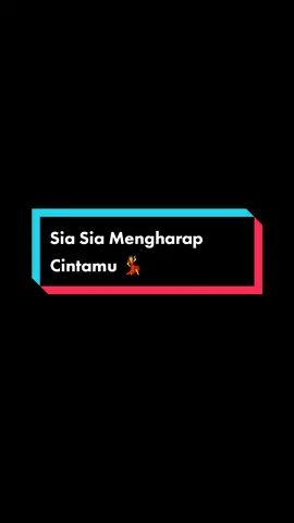 Episode 58 ||Sia Sia Mengharap Cintamu🥰🎶🔥 DJ funkot terbaru 2023 IBIZA Surabaya mantap 👍👍#siasiamengharapcintamu #djsurabayagetar #sedunia #indonesia #paonkalvaro79 #ibizaclubsurabaya🔥🔥🔥 #ibizasurabaya #overlay #funkotindonesia #StarRailChallenge #HaierUVAirPower #malysiaindonesia🇲🇾🇮🇩 #bismillahfypシ #bismillahfypシ #FreeYondOpen 