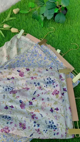 🌼ammour lilac 🌼honey cream 🌼wony blue