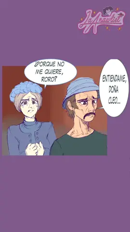 #hatsunemiku #donramon #xd 