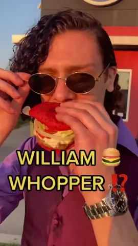 😨!? @esocrimson @Burger King  #fnaf #fnafmeme #meme #memes #fnafmemes #fivenightsatfreddys #fivenightsatfreddysmemes #fivenightsatfreddyscosplay #fnafcosplay #cosplay #spidermanwhopper 