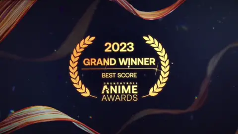 Borong dulu ygy #awards #anime #aot #AttackOnTitan #snk #shingekinokyojin #animeawards #crunchyroll #2023 #best #eren #erenjaeger #erenyeager 