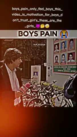 boys_pain_only_feel_boys_this_video_is_motivation_for_boys_don't_trust_girl's_these_are_the_girls_😈🤔🤕#Boyslife #dark_mode028 #fyp #sad_video #nirbhay___thakur 
