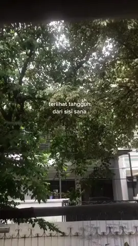 ??