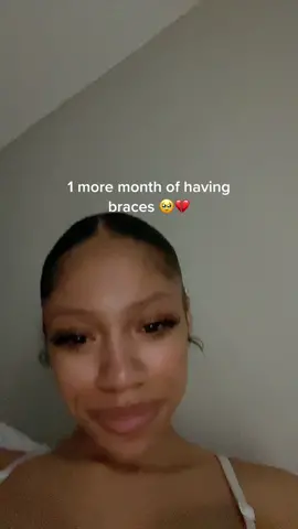 🥹 #fyp 