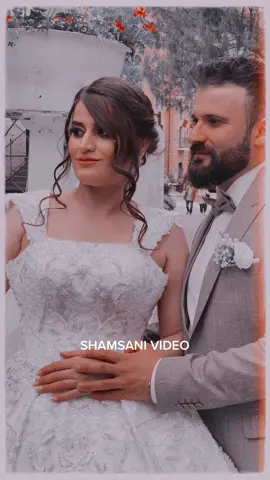 #hochzeit #dawat #kurdish #wedding #handyshooting #viraltiktokvideos #shamsanivideo #ezidxan #fy #cinemashooting #weddingphotography #