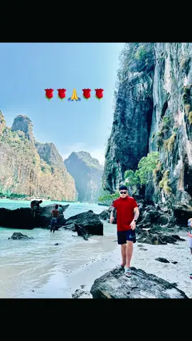 #😎🇳🇵😎#foryou#🇬🇧🇳🇵🇬🇧#fypシ#🌹🙏🌺🙏#❤️❤️#😍😍#❤️❤️ 